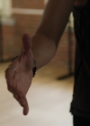 Charmed-Online-dot-nl_Charmed2x04DeconstructingHarry00294.jpg
