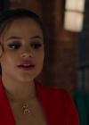 Bestandsnaam=Charmed-Online-dot-nl_Charmed2x04DeconstructingHarry00295.jpg
Bestandsgrootte=839KiB
Afmetingen = 1920x1080
Datum toegevoegd = nov 18, 2019 Charmed-Online-dot-nl_Charmed2x04DeconstructingHarry00295.jpg