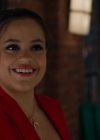 Bestandsnaam=Charmed-Online-dot-nl_Charmed2x04DeconstructingHarry00296.jpg
Bestandsgrootte=849KiB
Afmetingen = 1920x1080
Datum toegevoegd = nov 18, 2019 Charmed-Online-dot-nl_Charmed2x04DeconstructingHarry00296.jpg