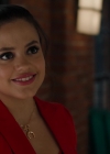 Charmed-Online-dot-nl_Charmed2x04DeconstructingHarry00300.jpg