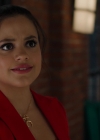 Bestandsnaam=Charmed-Online-dot-nl_Charmed2x04DeconstructingHarry00301.jpg
Bestandsgrootte=861KiB
Afmetingen = 1920x1080
Datum toegevoegd = nov 18, 2019 Charmed-Online-dot-nl_Charmed2x04DeconstructingHarry00301.jpg