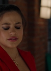 Bestandsnaam=Charmed-Online-dot-nl_Charmed2x04DeconstructingHarry00302.jpg
Bestandsgrootte=851KiB
Afmetingen = 1920x1080
Datum toegevoegd = nov 18, 2019 Charmed-Online-dot-nl_Charmed2x04DeconstructingHarry00302.jpg