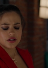 Bestandsnaam=Charmed-Online-dot-nl_Charmed2x04DeconstructingHarry00303.jpg
Bestandsgrootte=862KiB
Afmetingen = 1920x1080
Datum toegevoegd = nov 18, 2019 Charmed-Online-dot-nl_Charmed2x04DeconstructingHarry00303.jpg