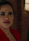 Charmed-Online-dot-nl_Charmed2x04DeconstructingHarry00305.jpg