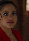 Charmed-Online-dot-nl_Charmed2x04DeconstructingHarry00307.jpg