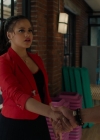Bestandsnaam=Charmed-Online-dot-nl_Charmed2x04DeconstructingHarry00310.jpg
Bestandsgrootte=892KiB
Afmetingen = 1920x1080
Datum toegevoegd = nov 18, 2019 Charmed-Online-dot-nl_Charmed2x04DeconstructingHarry00310.jpg