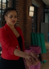 Charmed-Online-dot-nl_Charmed2x04DeconstructingHarry00313.jpg