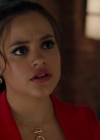 Bestandsnaam=Charmed-Online-dot-nl_Charmed2x04DeconstructingHarry00317.jpg
Bestandsgrootte=849KiB
Afmetingen = 1920x1080
Datum toegevoegd = nov 18, 2019 Charmed-Online-dot-nl_Charmed2x04DeconstructingHarry00317.jpg