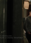 Charmed-Online-dot-nl_Charmed2x04DeconstructingHarry00320.jpg