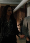 Charmed-Online-dot-nl_Charmed2x04DeconstructingHarry00322.jpg