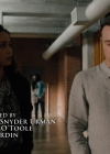 Bestandsnaam=Charmed-Online-dot-nl_Charmed2x04DeconstructingHarry00324.jpg
Bestandsgrootte=895KiB
Afmetingen = 1920x1080
Datum toegevoegd = nov 18, 2019 Charmed-Online-dot-nl_Charmed2x04DeconstructingHarry00324.jpg
