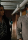 Charmed-Online-dot-nl_Charmed2x04DeconstructingHarry00325.jpg