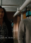 Bestandsnaam=Charmed-Online-dot-nl_Charmed2x04DeconstructingHarry00326.jpg
Bestandsgrootte=916KiB
Afmetingen = 1920x1080
Datum toegevoegd = nov 18, 2019 Charmed-Online-dot-nl_Charmed2x04DeconstructingHarry00326.jpg