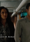 Bestandsnaam=Charmed-Online-dot-nl_Charmed2x04DeconstructingHarry00327.jpg
Bestandsgrootte=906KiB
Afmetingen = 1920x1080
Datum toegevoegd = nov 18, 2019 Charmed-Online-dot-nl_Charmed2x04DeconstructingHarry00327.jpg