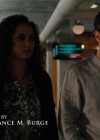 Charmed-Online-dot-nl_Charmed2x04DeconstructingHarry00328.jpg