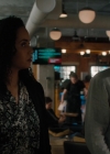 Bestandsnaam=Charmed-Online-dot-nl_Charmed2x04DeconstructingHarry00329.jpg
Bestandsgrootte=885KiB
Afmetingen = 1920x1080
Datum toegevoegd = nov 18, 2019 Charmed-Online-dot-nl_Charmed2x04DeconstructingHarry00329.jpg