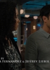 Bestandsnaam=Charmed-Online-dot-nl_Charmed2x04DeconstructingHarry00331.jpg
Bestandsgrootte=893KiB
Afmetingen = 1920x1080
Datum toegevoegd = nov 18, 2019 Charmed-Online-dot-nl_Charmed2x04DeconstructingHarry00331.jpg