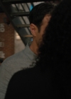 Bestandsnaam=Charmed-Online-dot-nl_Charmed2x04DeconstructingHarry00333.jpg
Bestandsgrootte=749KiB
Afmetingen = 1920x1080
Datum toegevoegd = nov 18, 2019 Charmed-Online-dot-nl_Charmed2x04DeconstructingHarry00333.jpg