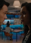 Bestandsnaam=Charmed-Online-dot-nl_Charmed2x04DeconstructingHarry00337.jpg
Bestandsgrootte=909KiB
Afmetingen = 1920x1080
Datum toegevoegd = nov 18, 2019 Charmed-Online-dot-nl_Charmed2x04DeconstructingHarry00337.jpg