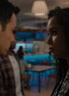 Bestandsnaam=Charmed-Online-dot-nl_Charmed2x04DeconstructingHarry00342.jpg
Bestandsgrootte=895KiB
Afmetingen = 1920x1080
Datum toegevoegd = nov 18, 2019 Charmed-Online-dot-nl_Charmed2x04DeconstructingHarry00342.jpg