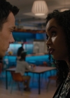 Charmed-Online-dot-nl_Charmed2x04DeconstructingHarry00344.jpg
