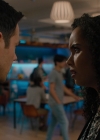 Charmed-Online-dot-nl_Charmed2x04DeconstructingHarry00347.jpg
