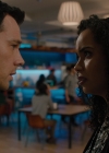 Charmed-Online-dot-nl_Charmed2x04DeconstructingHarry00348.jpg