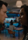 Charmed-Online-dot-nl_Charmed2x04DeconstructingHarry00349.jpg