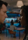 Charmed-Online-dot-nl_Charmed2x04DeconstructingHarry00351.jpg