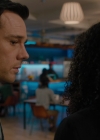 Charmed-Online-dot-nl_Charmed2x04DeconstructingHarry00353.jpg