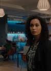Charmed-Online-dot-nl_Charmed2x04DeconstructingHarry00355.jpg