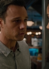 Charmed-Online-dot-nl_Charmed2x04DeconstructingHarry00359.jpg