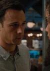 Charmed-Online-dot-nl_Charmed2x04DeconstructingHarry00360.jpg