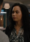 Bestandsnaam=Charmed-Online-dot-nl_Charmed2x04DeconstructingHarry00364.jpg
Bestandsgrootte=900KiB
Afmetingen = 1920x1080
Datum toegevoegd = nov 18, 2019 Charmed-Online-dot-nl_Charmed2x04DeconstructingHarry00364.jpg