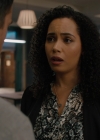Charmed-Online-dot-nl_Charmed2x04DeconstructingHarry00366.jpg