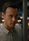 Charmed-Online-dot-nl_Charmed2x04DeconstructingHarry00371.jpg