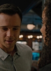 Charmed-Online-dot-nl_Charmed2x04DeconstructingHarry00374.jpg