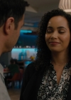 Bestandsnaam=Charmed-Online-dot-nl_Charmed2x04DeconstructingHarry00378.jpg
Bestandsgrootte=891KiB
Afmetingen = 1920x1080
Datum toegevoegd = nov 18, 2019 Charmed-Online-dot-nl_Charmed2x04DeconstructingHarry00378.jpg
