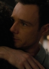 Charmed-Online-dot-nl_Charmed2x04DeconstructingHarry00383.jpg