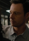 Charmed-Online-dot-nl_Charmed2x04DeconstructingHarry00384.jpg