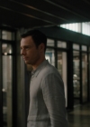 Charmed-Online-dot-nl_Charmed2x04DeconstructingHarry00386.jpg