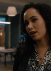 Charmed-Online-dot-nl_Charmed2x04DeconstructingHarry00388.jpg