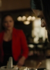 Charmed-Online-dot-nl_Charmed2x04DeconstructingHarry00397.jpg