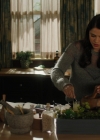 Charmed-Online-dot-nl_Charmed2x04DeconstructingHarry00400.jpg