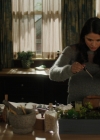 Charmed-Online-dot-nl_Charmed2x04DeconstructingHarry00402.jpg