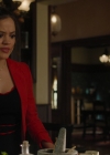 Charmed-Online-dot-nl_Charmed2x04DeconstructingHarry00410.jpg