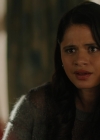 Charmed-Online-dot-nl_Charmed2x04DeconstructingHarry00411.jpg