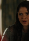 Charmed-Online-dot-nl_Charmed2x04DeconstructingHarry00412.jpg