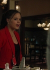 Charmed-Online-dot-nl_Charmed2x04DeconstructingHarry00415.jpg