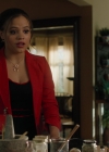 Charmed-Online-dot-nl_Charmed2x04DeconstructingHarry00418.jpg